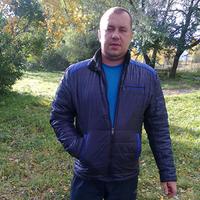 Отзыв от Андрей - Visa DTV