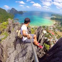 Отзыв от Константин - DTV виза