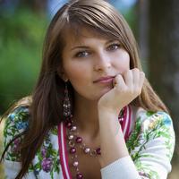 Отзыв от Яна - виза ДТВ